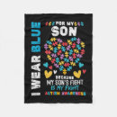 Search for proud son Awareness