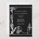 Search for fantasy invitations Vintage
