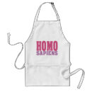 Search for human aprons Diversity