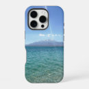 Search for feature cases Beach
