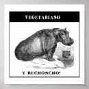Search for vegetarianism posters Animal