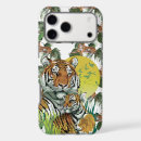 Search for tiger cub iphone cases Jungle