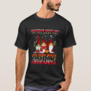 Search for nurse christmas tshirts Teacher