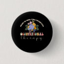 Search for occupational therapy badges Groovy