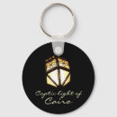Search for coptic gifts Religion