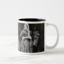 Search for rossetti mugs Victorian