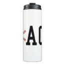 Search for softball coach drinkware Athletics