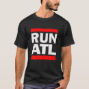 Search for atl tshirts City