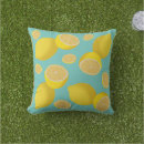 Search for lemon garden outdoor Country