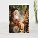 Search for vintage school cards Victorian