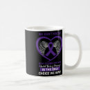 Search for lymphoma mugs Survivor