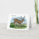 Search for deer hunter christmas cards Season