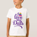 Search for script kids tshirts Cute