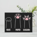 Search for cartoon cat invitations Kitten