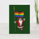 Search for pride christmas cards Lesbian