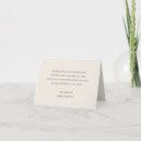 Search for funeral acknowledgement Celebration of life