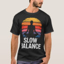 Search for energy balancing tshirts Inner peace