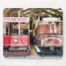 Search for tram electronics Transportation