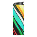 Search for creativity travel mugs Colourful