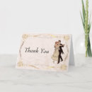Search for 1920s dance cards Twenties