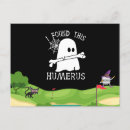 Search for humerus Horror
