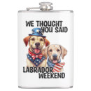 Search for funny quotes flasks Humour