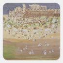 Search for school of athens stickers Century