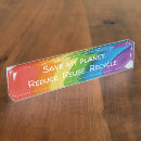 Search for earth office supplies Colourful