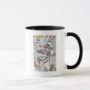 Search for kara mugs Linda danvers