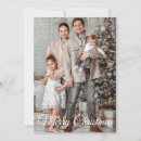 Search for new year christmas cards Modern