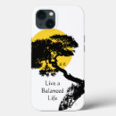 Search for balance iphone cases Nature