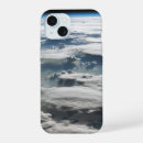 Search for amazon iphone cases Brazil