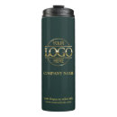 Search for green logo mugs Professional