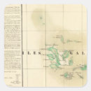 Search for oceania stickers Map