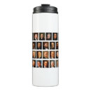Search for history travel mugs Patriotic