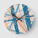 Search for abstract acrylic paintings posters Summer