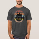 Search for grateful dead tshirts Hog