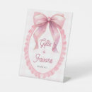 Search for bow party decor 1st birthday