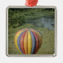 Search for kenya christmas tree decorations Ie