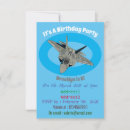 Search for aircrafts invitations Transportation
