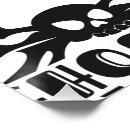 Search for halloween nursery decor Fun