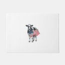 Search for american flag doormats Farm