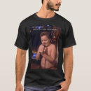 Search for gibby tshirts Make