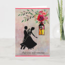 Search for dance valentines day cards Dancing
