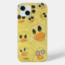 Search for ducky cases Ducks