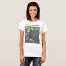 Search for zoo crew tshirts Wild animal