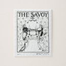 Search for book covers puzzles Title