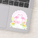 Search for florida flower stickers Wildlife