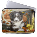 Search for aussie laptop cases Funny