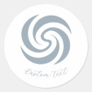 Search for mindfulness stickers Minimalist